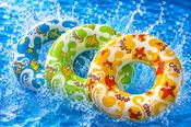 Swim Ring image