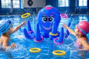 Octopus Game image