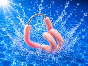 Nose Clip image