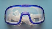 Swim-Mask image