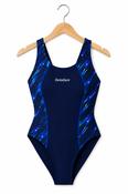 Ladies Swimwear image