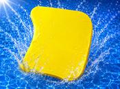 Medium Kickboards image