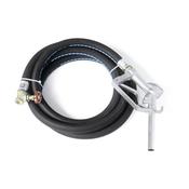 4 METRE HOSE KIT image