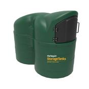 2500SLFP SLIMLINE FUEL POINT image