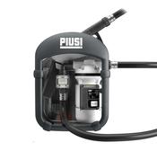 PIUSI SUZZARABLUE PRO K24 ADBLUE DISPENSER image