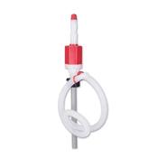 GROZ SIPHON PUMP image