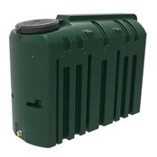 1225 ITE BUNDED OIL TANK image