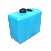 290 Litre BALANCE TANK image