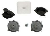 Secoh JDK 40-50 Service Kit