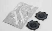 Diaphragm Kit for Secoh EL60 / EL80 / EL100