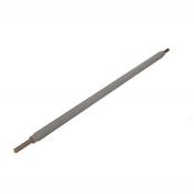BB / BA-X BioDisc Shaft (Klargester)