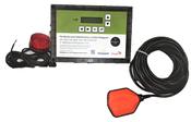 HIGH LEVEL ALARM KIT (SMART)