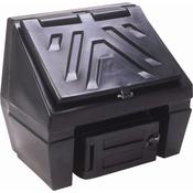 150KG COAL BUNKER image