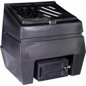 300KG COAL BUNKER image