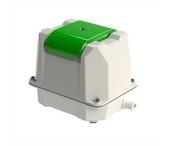 SECOH JDK-S-250 SINGLE SERIES BLOWER (EL-250)