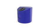 800L DOSING TANK image