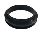 160mm RUBBER GROMMET