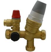 2.1 Bar Inlet Control image