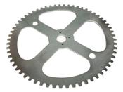 PERIPHERAL DRIVE WHEEL FOR B1 B2 BIODISC
