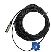 RAINWATER CABLE KIT - 20M