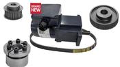 BIODISC BA-BB DRIVE ASSEMBLY (POST 2006 MODELS) KIT 3