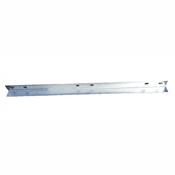 BIODISC BA/BB RADIAL ARM