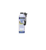 PROTECTOR F1 EXPRESS 400ML