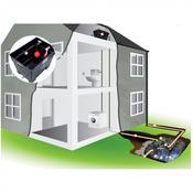 5000L Platin Indirect Rainwater Harvesting System image