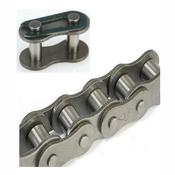 1/2 BS CHAIN &amp; LINK SET FOR BA OR BB BIODISC