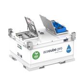 2570/250L ACECUBE PROFESSIONAL DUAL FLUID image