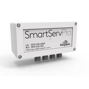 SMARTSERV PRO II image