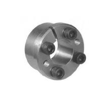 BC Pulley Locking Element