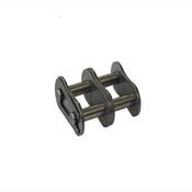 Duplex Chain Link (To Suit BD/BE/BF) image