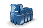 2500L BLUEMASTER ADVANCED image