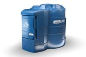 5000L BLUEMASTER PRO image