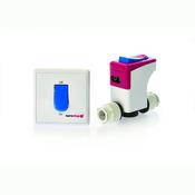 SURESTOP STOPCOCK WITH REMOTE SWITCH image