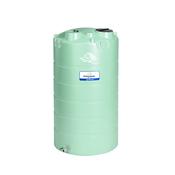 15,000L AGRIMASTER LIQUID FERTILISER TANK image