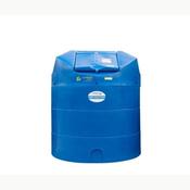 CARBERY 1350L ADBLUE POINT image