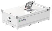 8400L FUEL HUB COMPACT