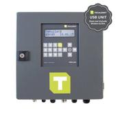 Tecalemit HDA Eco Fuel Management System 12/24v