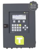 Tecalemit HDA 5 Eco For up to 5 Dispensing Points