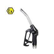 Hytek Professional Automatic Diesel Nozzle