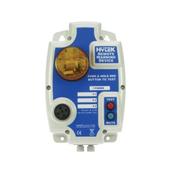 Hytek Remote Warning Device - 230V