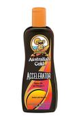 Australian Gold Accelerator