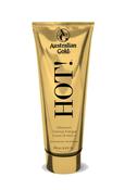 Australian Gold Hot!