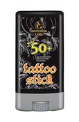 Tattoo Stick