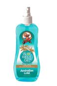 Australian Gold Aloe Freeze Gel