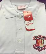 PRES POLO SHIRT image