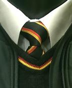 PRES TIE 9.95 image