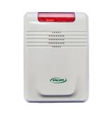 Carelink 433-EC Economy CordLess Fall Monitor